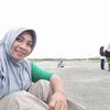rizariyanti6