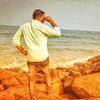 pondicherryking2
