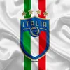 thaiazzurri