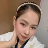 cutify12