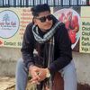 bishaljungchhetri111
