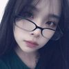 excelzhang