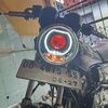 yudi_2905