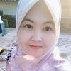 syaa.trs27