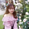 hoaithuong_9899