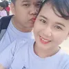 uthieu01