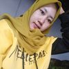 stanafl