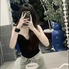 phpy141128