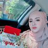 mimni__96