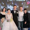 didongngocminh.official