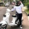 tikapesek35