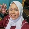 fateehaaa_