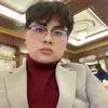 higihaga70