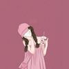 prilllll48