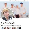 tungnguyen38k1