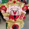 chungxuyen1974