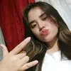 chenhye_