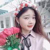 nguyenung132