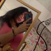 iitsveronica