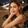 nnithiphorn_ns