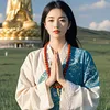 Quán Thế Âm Bồ Tát 🌷🌷🌷