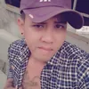 fwamy7