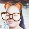 annedc260830