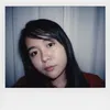 justbeingmary22