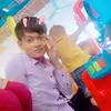maidacthanh