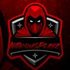 nitrousplayz
