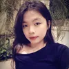 _mizyhuenx11_