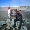 ramliramadhan_