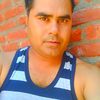 rajeshvhc228