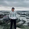 _tuitenphu_