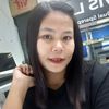anisanovel0