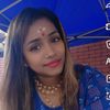 meena_5532