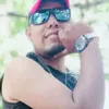 santiagoreyes85
