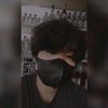 jerico_navarro