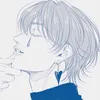 hisokasshusband_