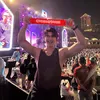 jaylimcumpao
