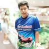 kitipong0129