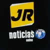 jr noticias e fatos assustador