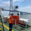 sutejo102