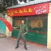 minhtv_330861
