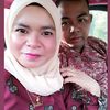 teha_amai