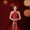 minhduong12341111