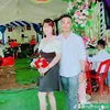tuyetlan0628