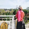 thanhvan310708