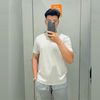 phiiphat