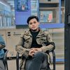 jazuan_07